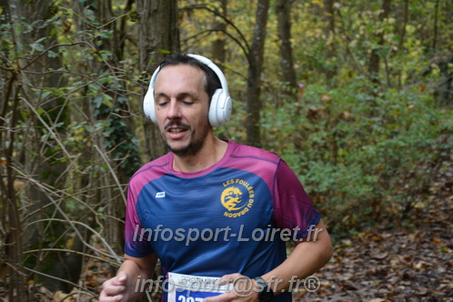 Les Foulees du Dragon 2025/FDRAGON_2025_07950.JPG